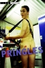 Pringles