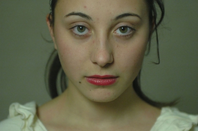 Fare clic per aumentare Lacrimando, Lacrymosa  e  Il Grido della Béa