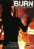 Burn