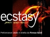 Ecstasy