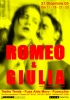 Romeo e Giulia