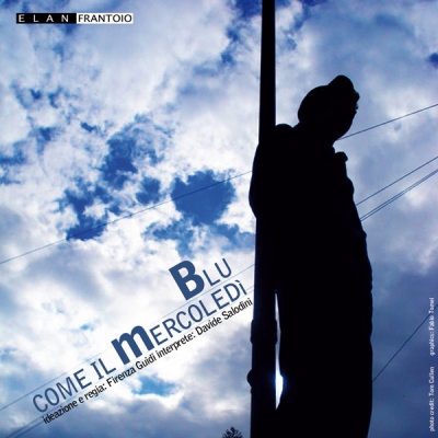 Blu come il Mercoledì