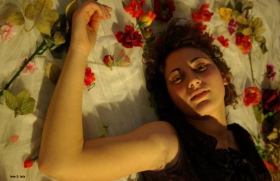 Hamlet_Ovvero La Trasgressione