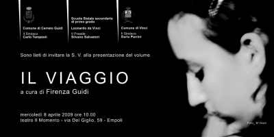 Presentazione del volume 