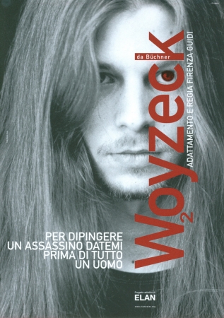 W₂oyzeck